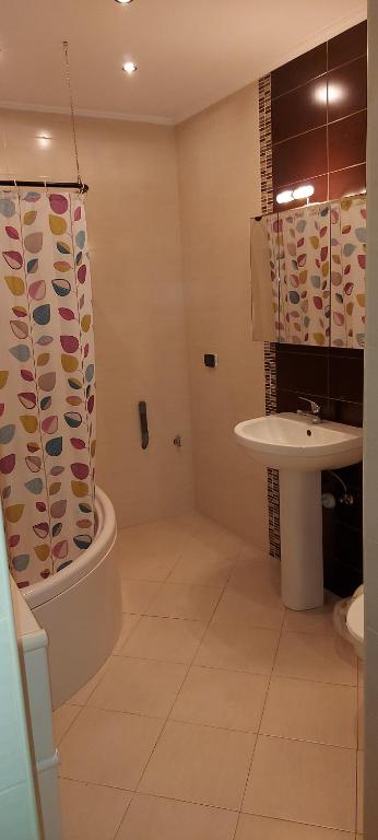 Bugibba Homes Suite photo