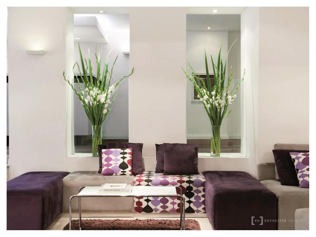 ทางเข้า