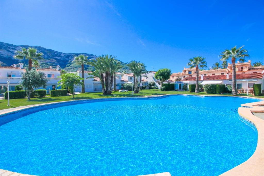 Residencial El Cortijo by CARLOSFERIEN - 1
