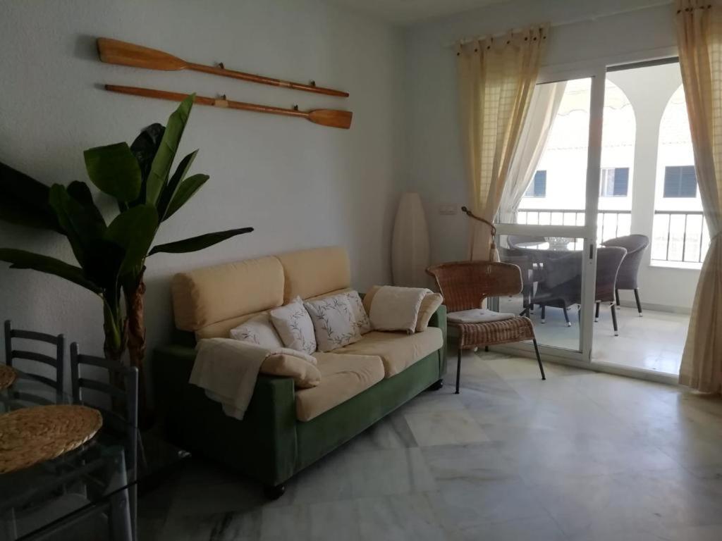Apartamento en Urbanización Los Enebros - 3