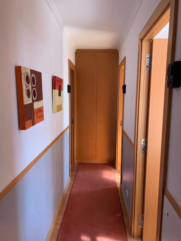 Pension Da Estrela photo