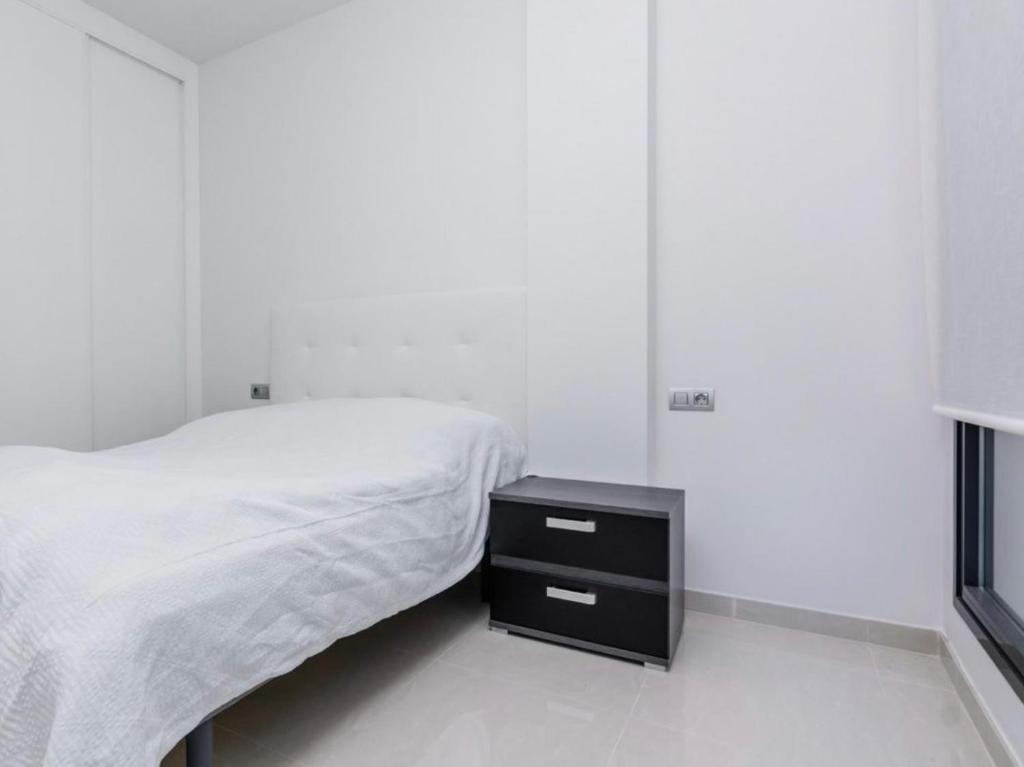JERAMY Appartement - 2