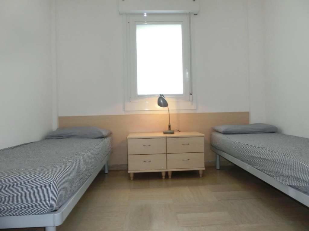 Spacious apartment in a wonderful residence - 4