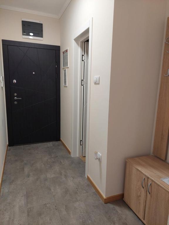 Apartman MILURO photo