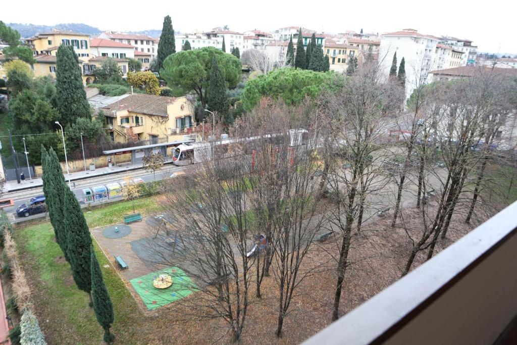 Residenza Mario - 5