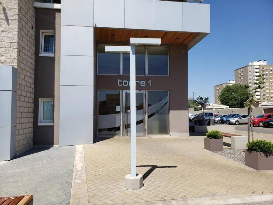 Cozy and modern apt in Cordoba - 4