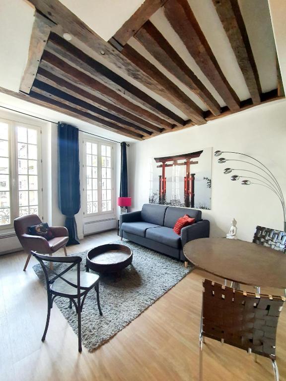 Couleur St Martin - 2