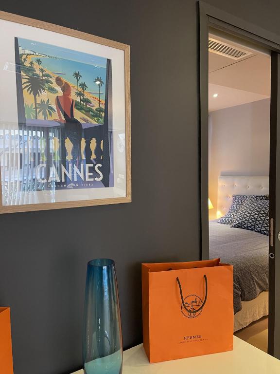 Magnifique Modern appartement avec terrasse FERN12 - 2