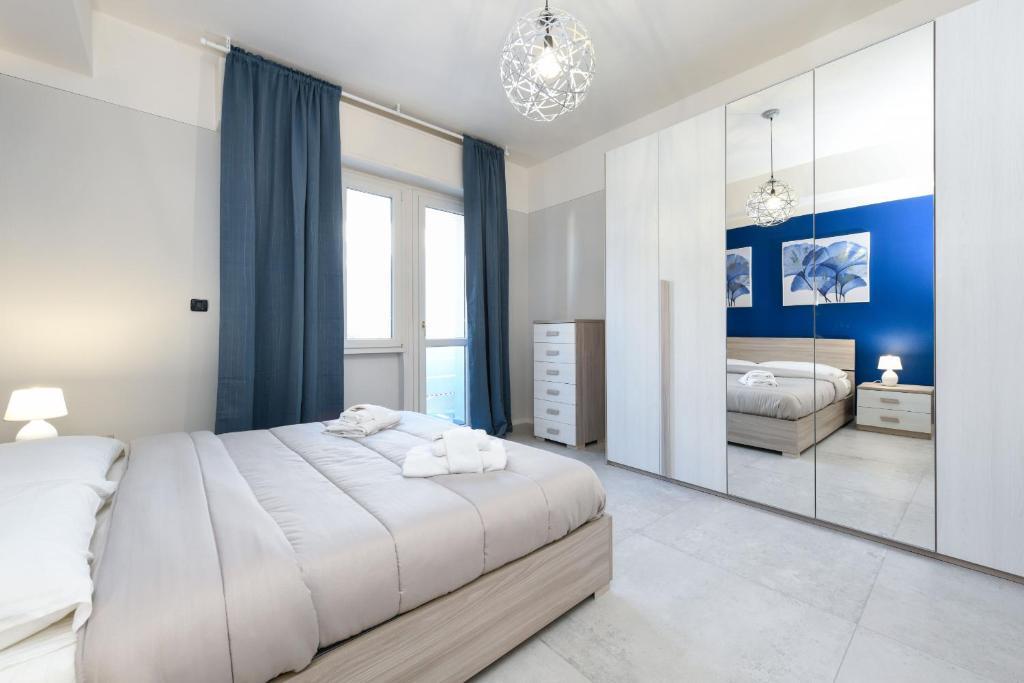My Desenzano Family Apartment - 3