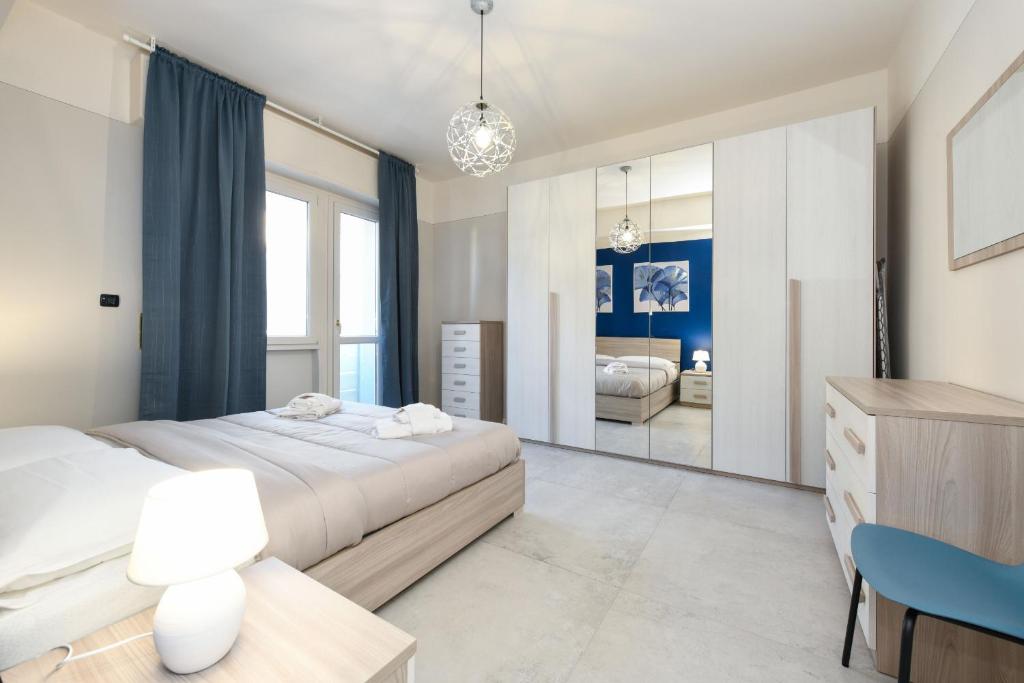 My Desenzano Family Apartment - 4
