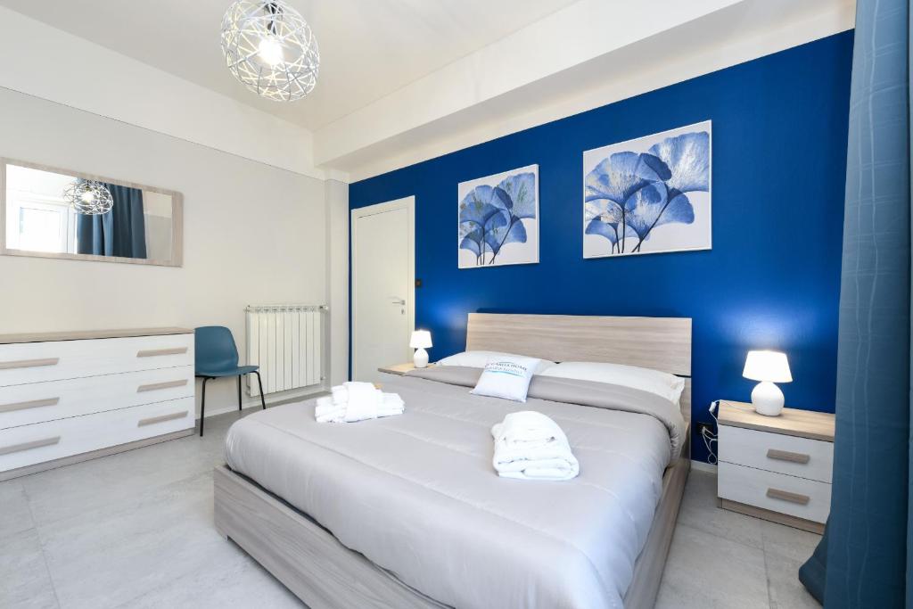 My Desenzano Family Apartment - 1