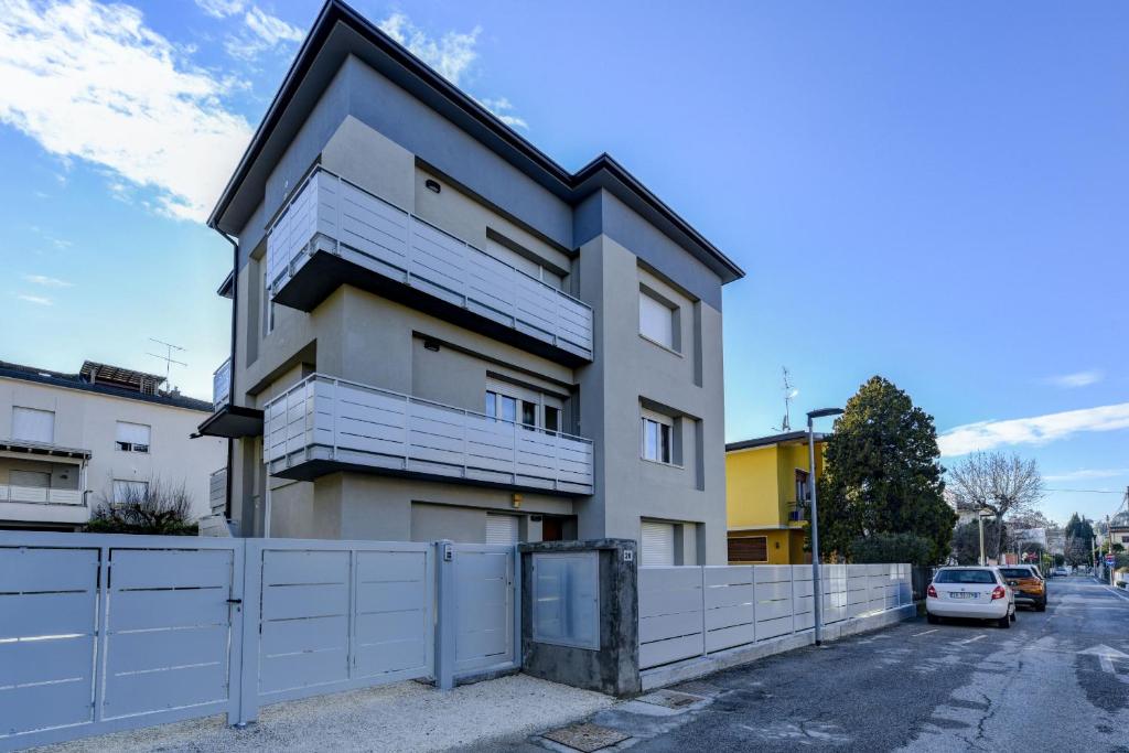 My Desenzano Family Apartment - 5