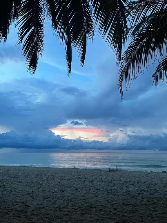 HOSTAL Estrellas del tayrona photo