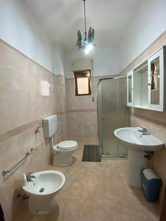 Residenza Gardenia - 3