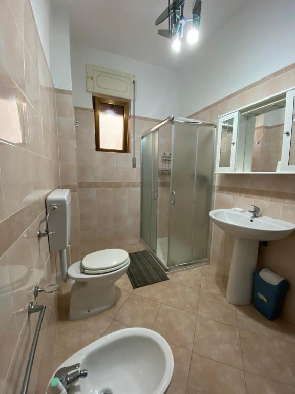 Residenza Gardenia - 2