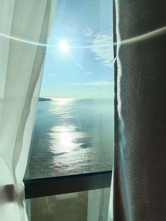Rayyan Suite (seaview) - Imperium Residence photo