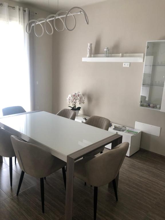 Residenza Grazioli - 3