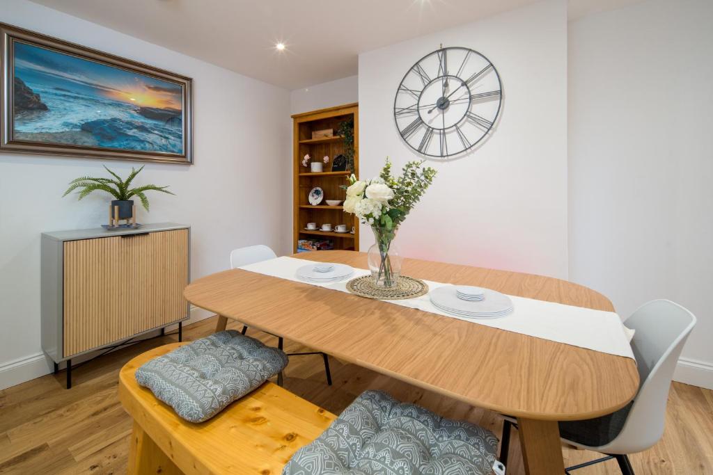 3 Anzac Cottage, Cowes photo 7