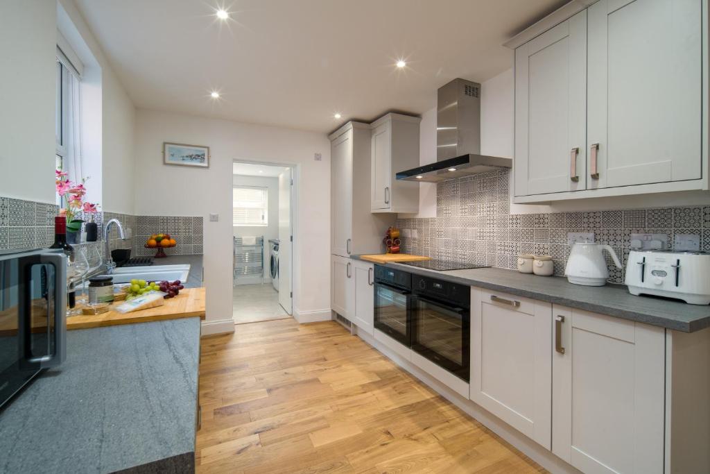 3 Anzac Cottage, Cowes photo 6