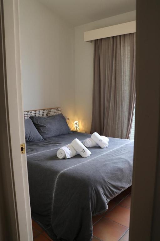 SATUNA BEACH CASA - 5