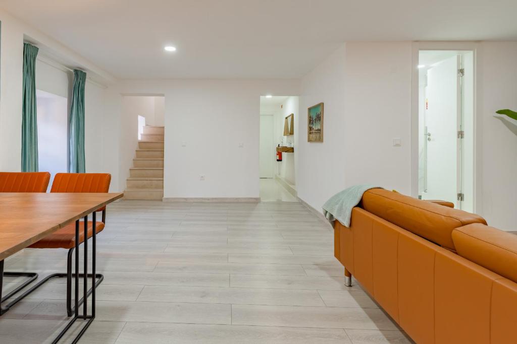 Good Vibes Apartment photo