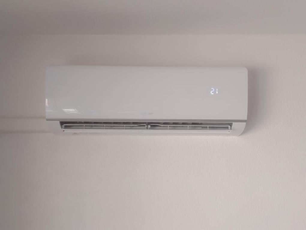 dansnotreappart-com "T3 vue mer" - 5