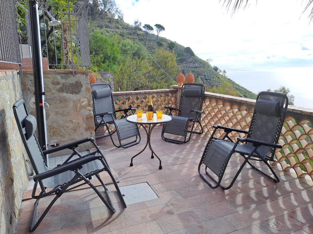 Villa kate - 4