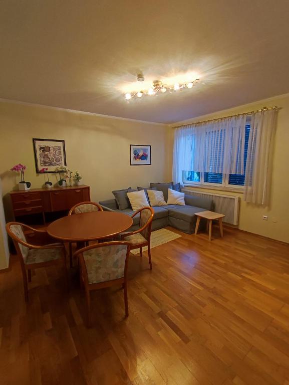 Lakeside Apartment - Velden - 3