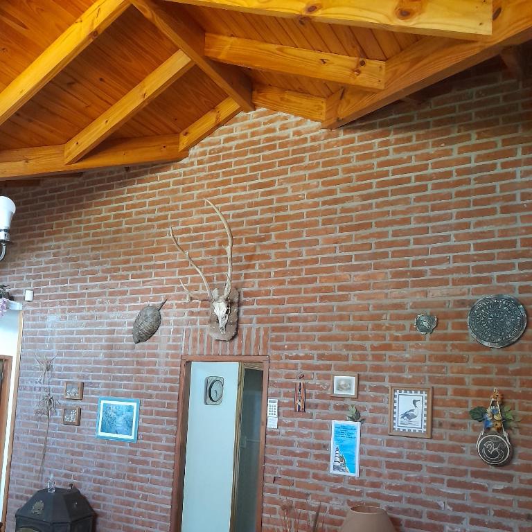 Chalet Costavaleria - 3