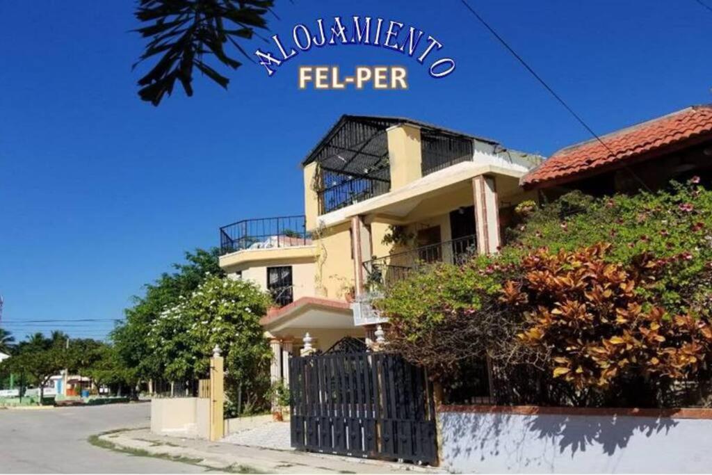 Holiday homes in Santa Cruz de Barahona, Dominican Republic price