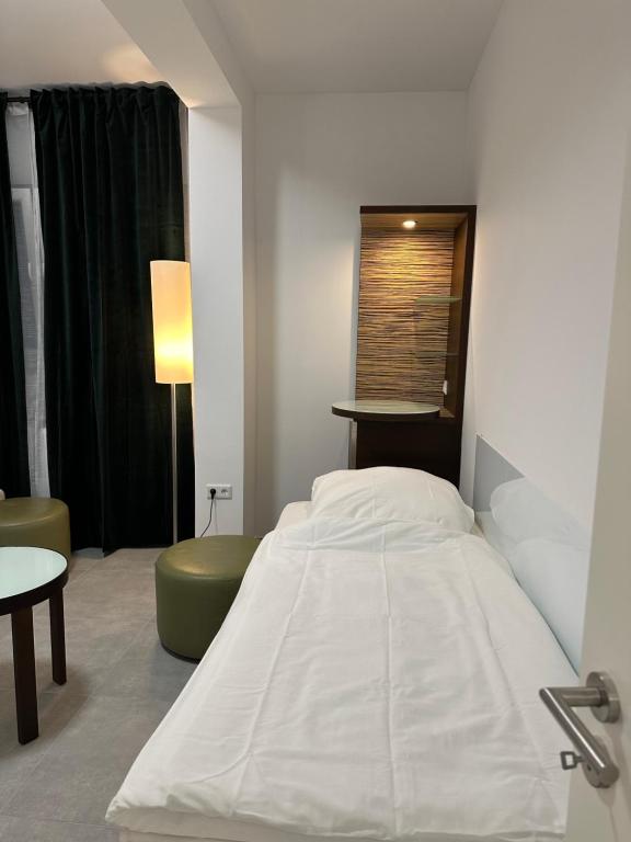 EasyLiving Darmstadt