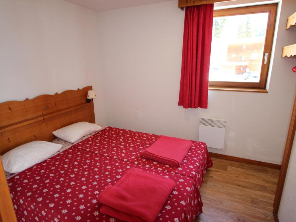 Appartement 6 personnes à Chamrousse, sud exposé, 2 chambres - FR-1-549-124 - 3