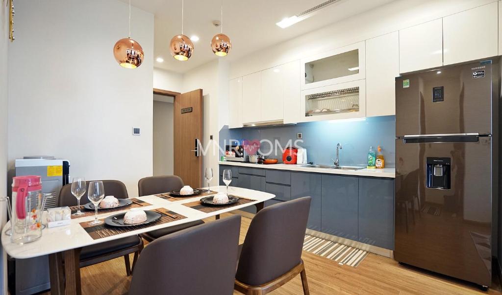 Vinhomes Metropolis-304 Kim Ma- Sunhouseland