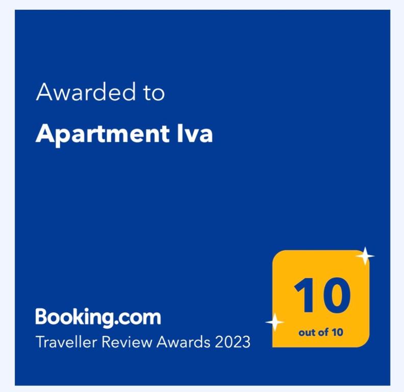 Apartment Iva - 2