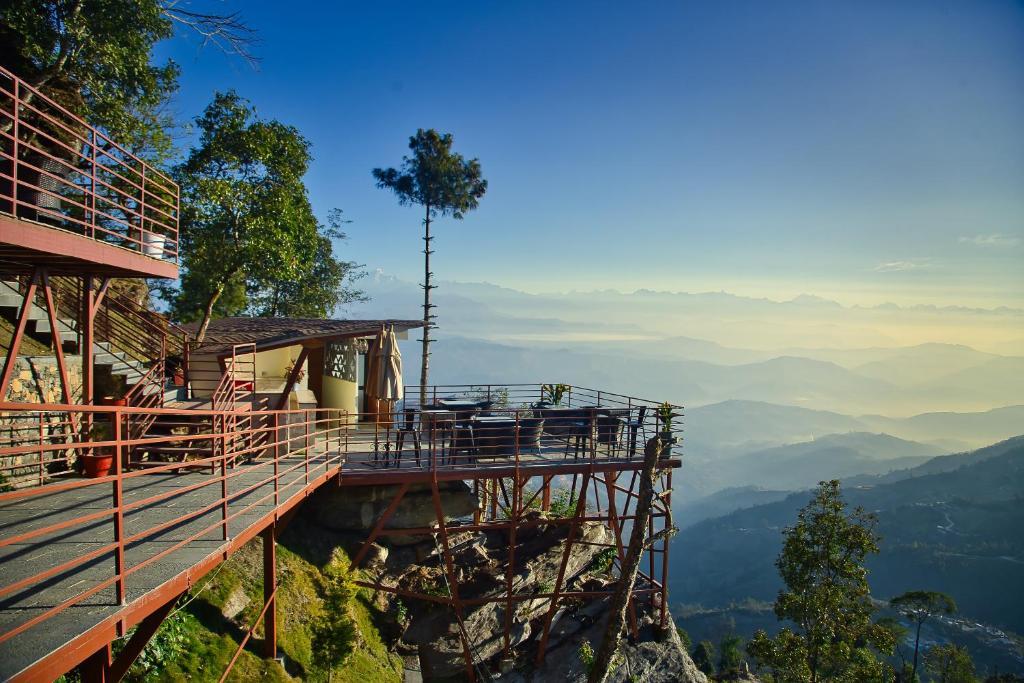 View