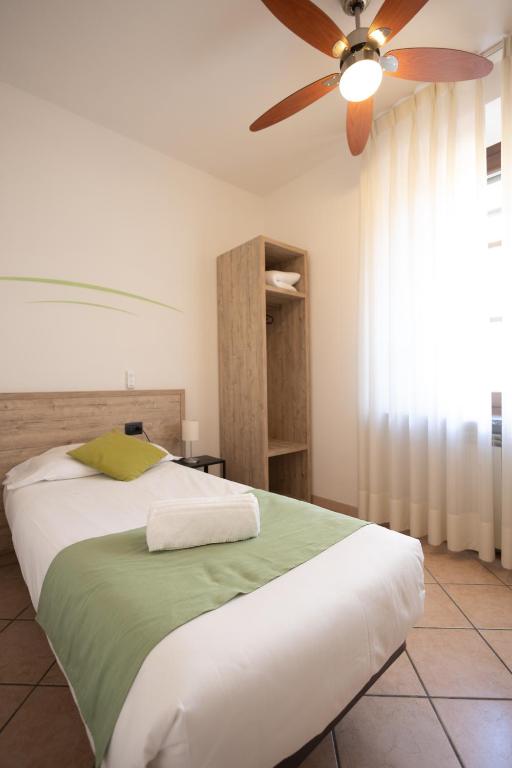 Hotel Tornielli 9 photo