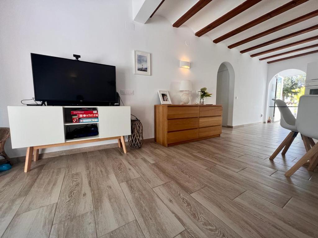 Casa Adriana by Sun & Sea Homes - 4