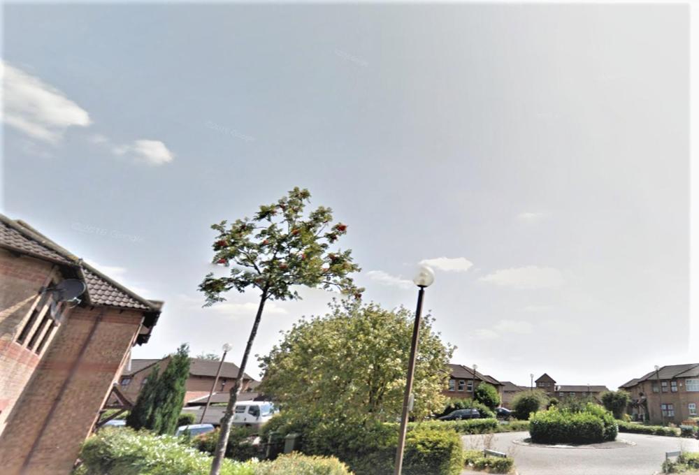 Oldbrook Accommodation photo