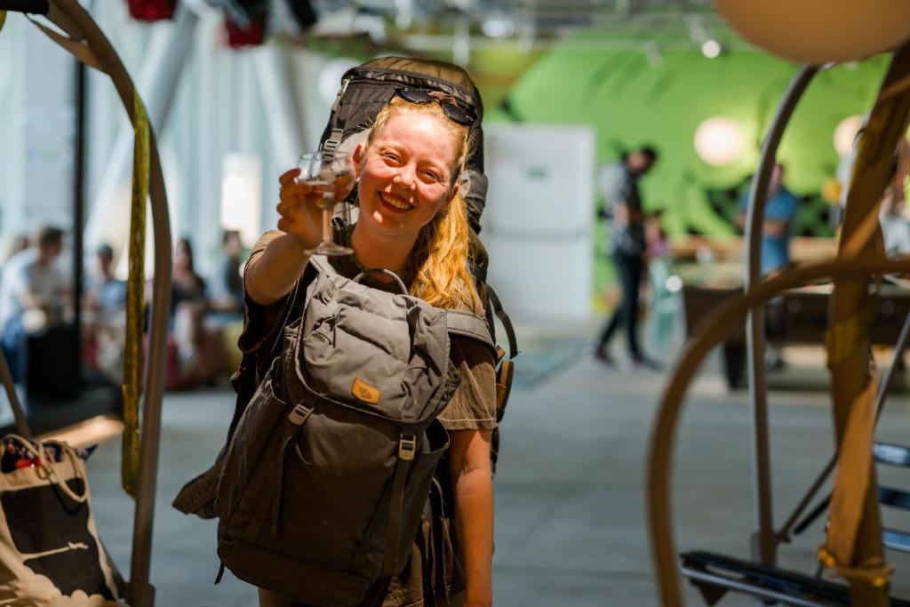 餐廳