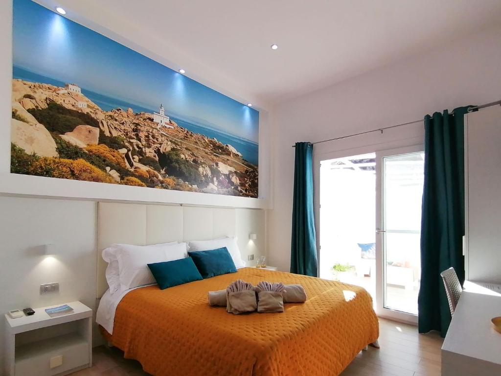 Charme Suite B&B Experience photo