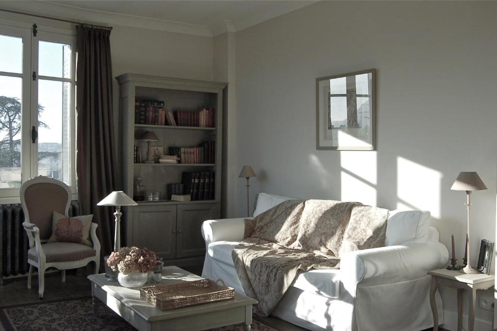 Panoramic View - 5