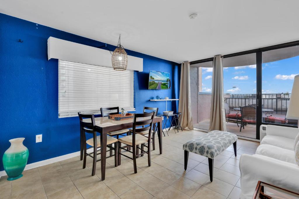 Palms Resort Getaway, Myrtle Beach