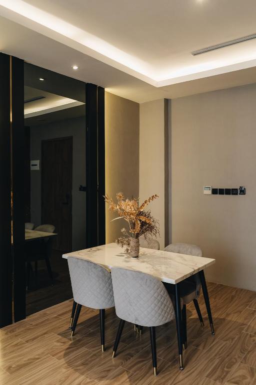 5. 그랜드 센트럴 ..