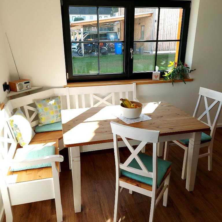 Ferienwohnung Familie Roth - 3