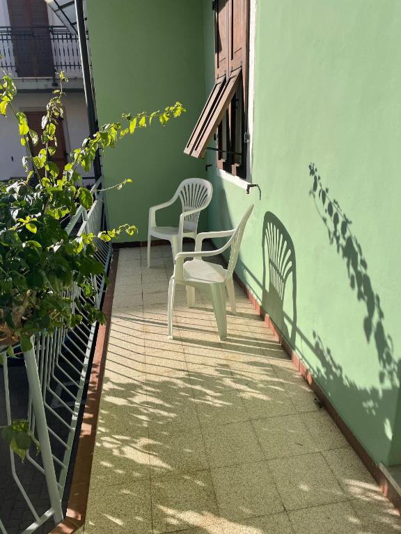 Casa Zanoni - 5