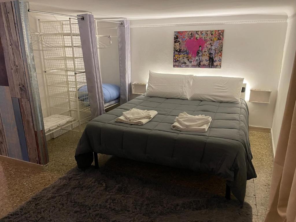 La Casetta - 3