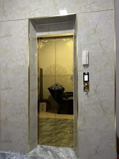 NHÀ NGHỈ LÊ ĐƯỢC 2