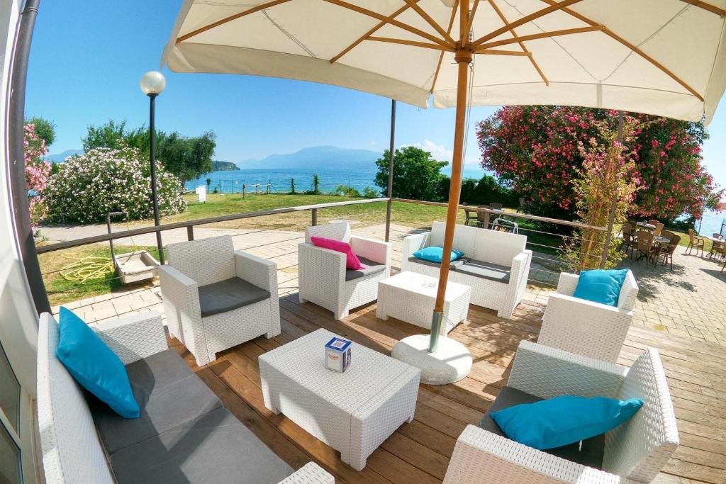 Sivinos Camping Boutique - 3