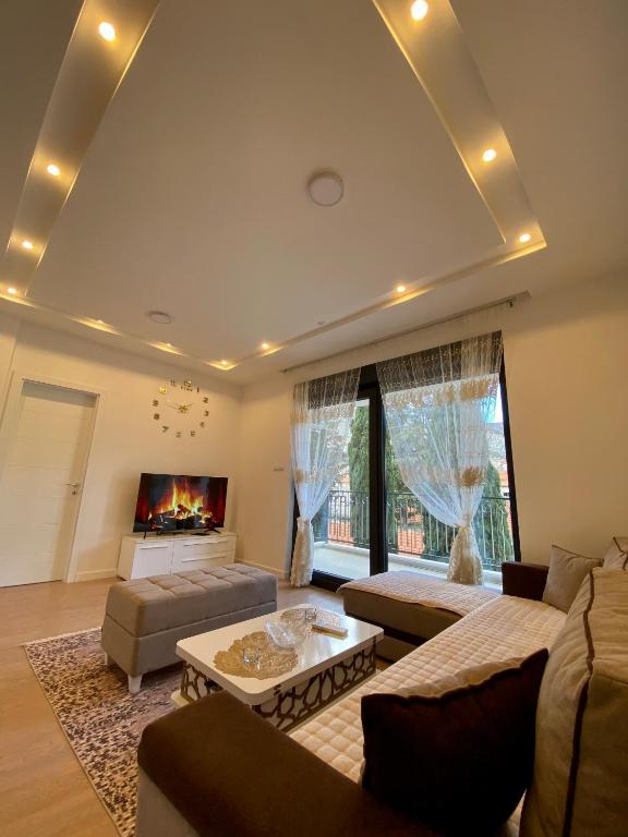 Apartman EN, Trebinje