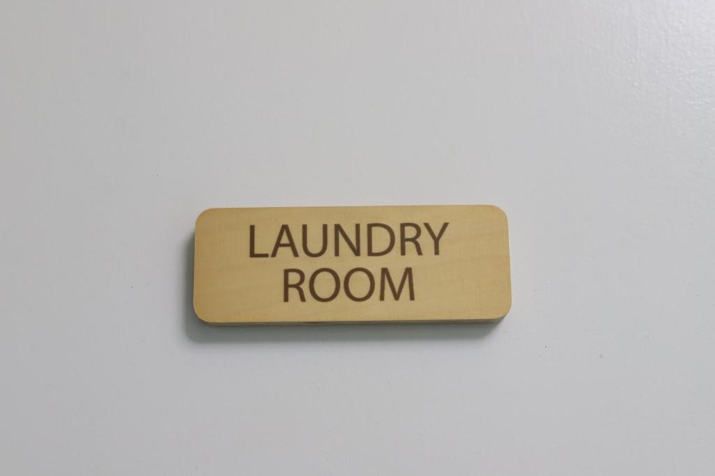 LikeU Guest house photo